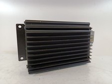 Amplificateur audio