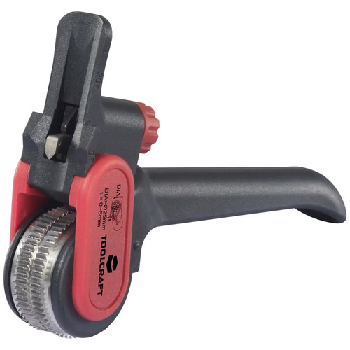 Toolcraft 9658965 - toolcraft, to-9658965