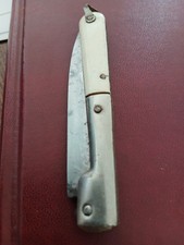 petit couteau vendetta