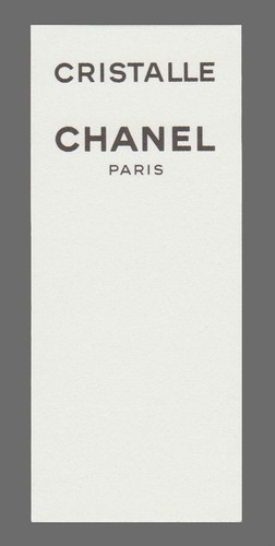 Carte publicitaire - ,