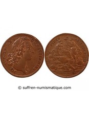 France Chambre Aux Deniers