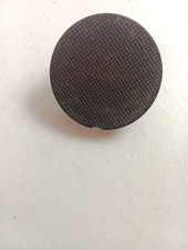 🔸️🔸️Pièce intérieure Peugeot 208 2017 9673842877 