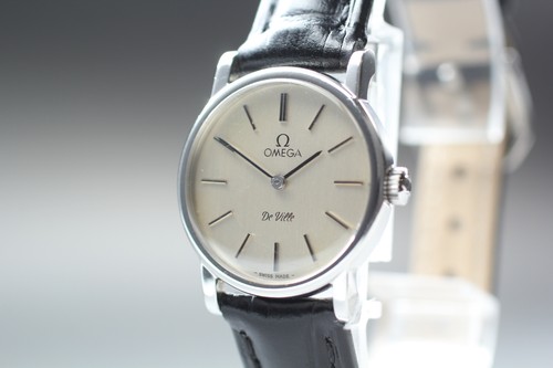 Montre femme neuve ceinture