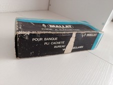 cire à cacheter