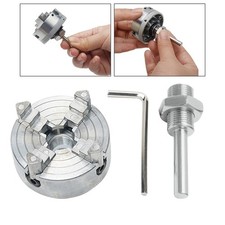 Mandrin mandrin mandrin tour