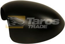 Coque De Rétroviseur Gauche