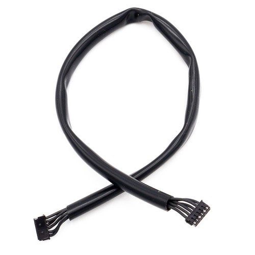 Cable sensor pour - , moteur