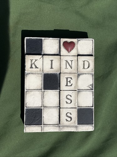 Sid dickens kidness wp04 - sid,