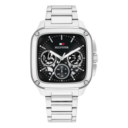 Tommy hilfiger homme - tommy,