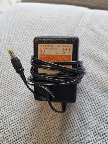 Sony 96nes adaptateur - sony,