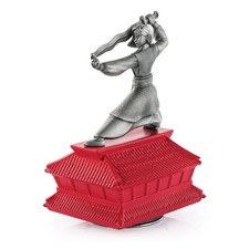 Royal Selangor Hand Finished