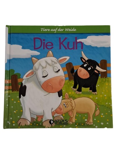 Vache animaux pâturage - animaux, au