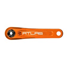 Race Face Atlas Cinch Cranks