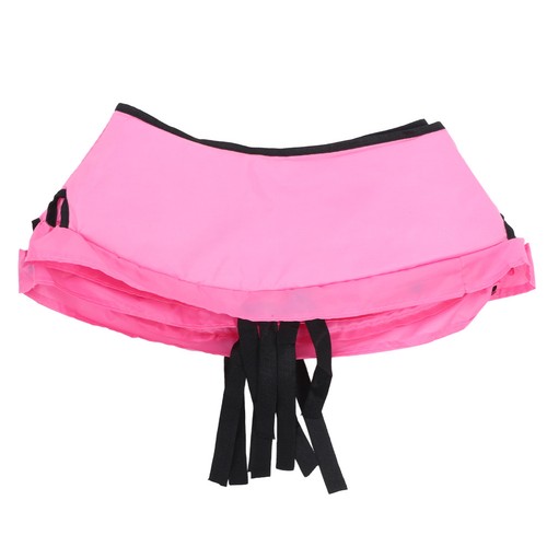 Protection ressort - protection,