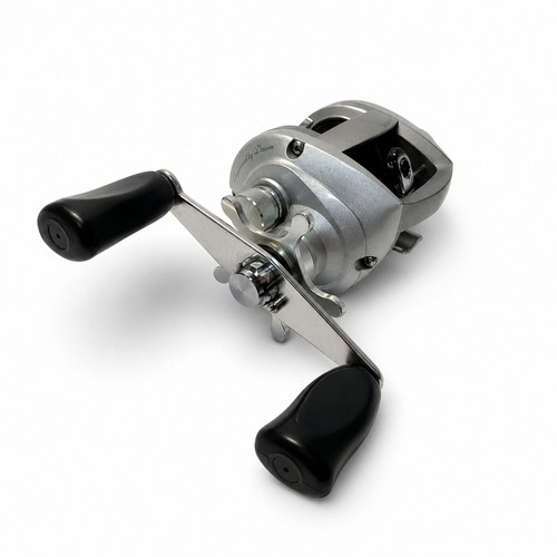 Daiwa liberto pixy silver mica - pixy,