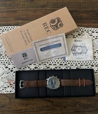 Montre automatique homme - montre,
