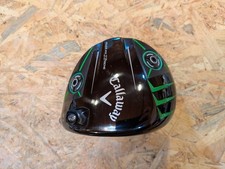 Callaway RAZR FIT XTREME