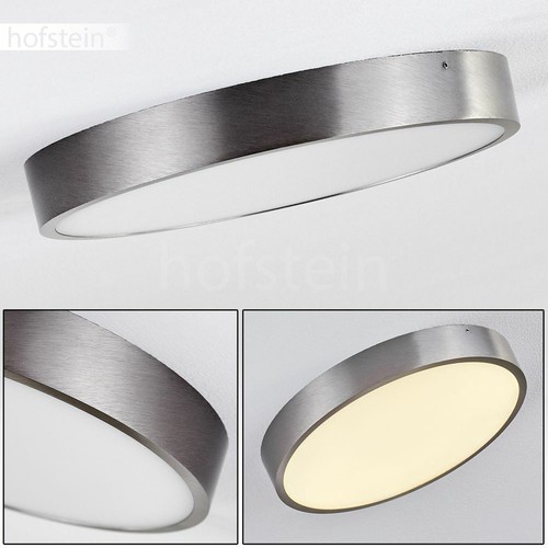 Plafonnier lustre lampe - plafonnier,