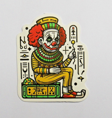 Vianille sticker autocollant - vianille,