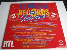 vinyle/33t. le disque des