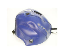 HONDA 800 VFR FI - 98/01 -