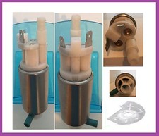 Pompe Immergée 306 1.6 i