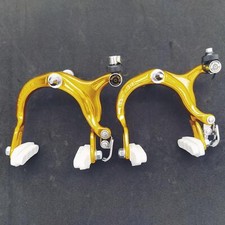 Dia-Compe FRONT & REAR SET 883