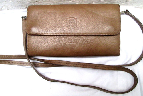 Renouard petit sac - petit,