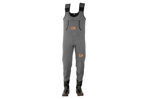 Pantalon wath néoprène - pantalon, de