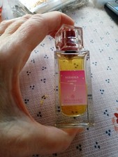 parfum  Molinard