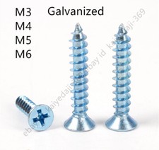 Tête d'abaissement en acier