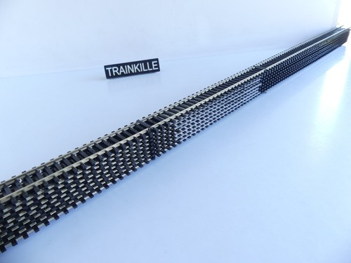 Jouef hornby code 100 r621 - /,