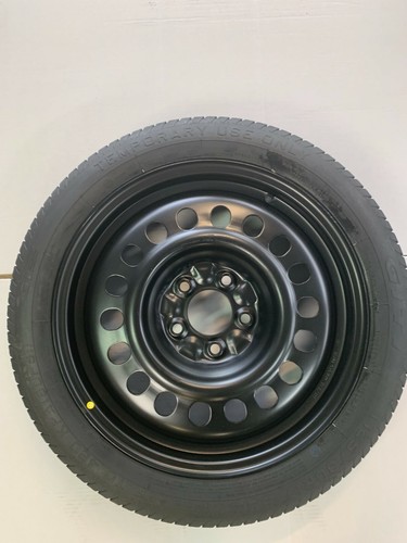 Nouveau roue secours - roue,