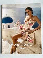 Marciano By Guess Grand