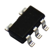 3X TC1015-3.0VCT713-MIC4 IC 