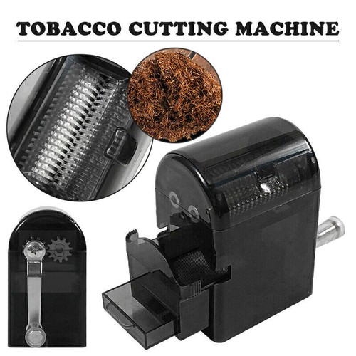 Coupe tabac petit - coupe-tabac,,