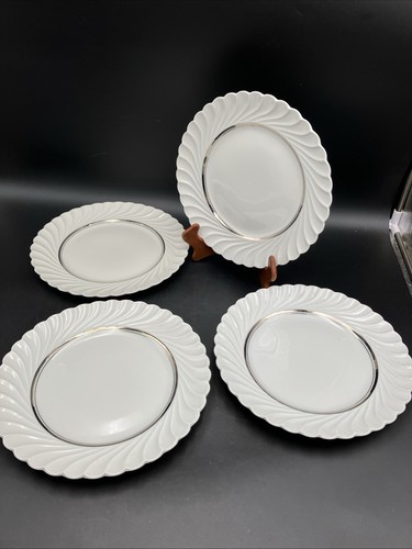 Haviland limoges deauville - limoges,