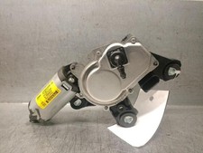 7P5955711 moteur essuie-glace