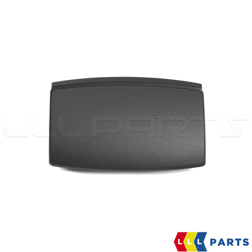 Neuf moulage original audi - neuf,