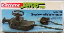 Carrera Servo 53708 -