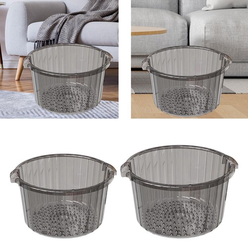 Bassin bain pieds - de, pour
