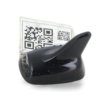 Antenne - Audi A3 III PH.1 - 8V0035503ANY9K - U1-0605N