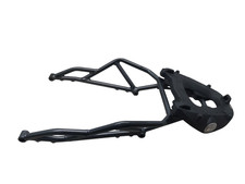 MOTO GUZZI V85 TT 2019 2020