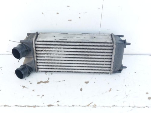 384l4 echangeur air peugeot - 384l4,