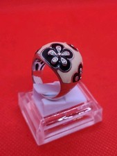 Belle imposante bague - belle,