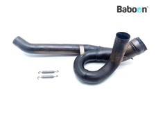 Pièce intermédiaire