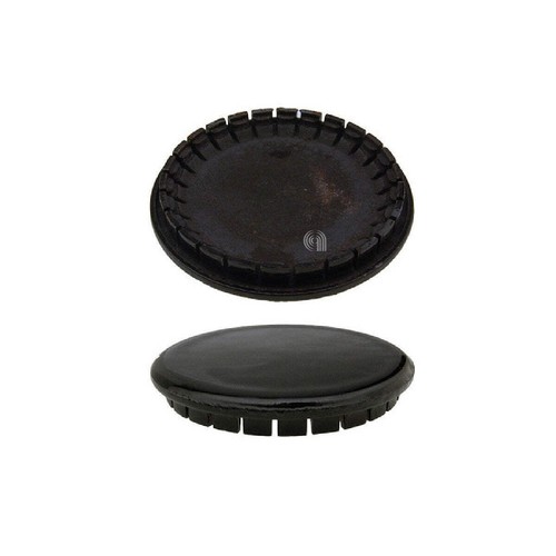 Plaque cuisson rapide en - cuisson,