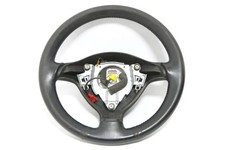 VW Golf 4 Bora Volant Volant