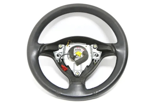 Golf bora volant - 4,
