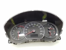 Suzuki SX4 2009 Diesel